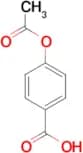 4-Acetoxybenzoic acid