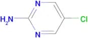 2-Amino-5-chloropyrimidine