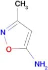 5-Amino-3-methylisoxazole