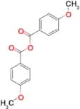 P-Anisic anhydride