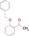 2'-Benzyloxyacetophenone