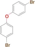 4-Bromophenyl ether