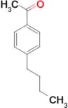 4'-Butylacetophenone
