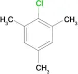 2-Chloromesitylene