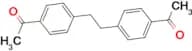 4,4'-Diacetylbibenzyl