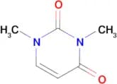 1,3-Dimethyluracil