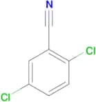 2,5-Dichlorobenzonitrile