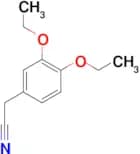 3,4-Diethoxyphenylacetonitrile