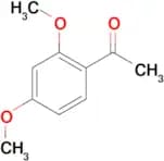2',4'-Dimethoxyacetophenone