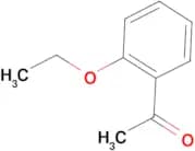 2'-Ethoxyacetophenone