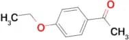 4'-Ethoxyacetophenone
