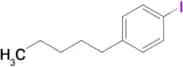 4-Iodopentylbenzene