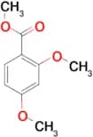 Methyl 2,4-dimethoxybenzoate