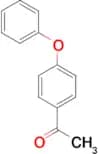 4'-Phenoxyacetophenone