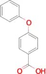 4-Phenoxybenzoic acid