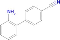 2'-Amino-biphenyl-4-carbonitrile