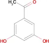3',5'-Dihydroxyacetophenone