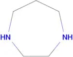 Homopiperazine