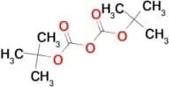Di-tert-butyl dicarbonate