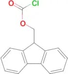 Fmoc-Chloride
