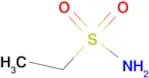 Ethanesulfonamide