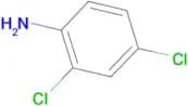 2,4-Dichloroaniline