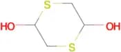 1,4-Dithiane-2,5-diol
