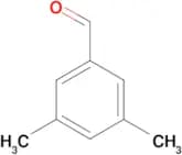 3,5-Dimethylbenzaldehyde