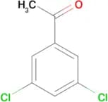 3',5'-Dichloroacetophenone