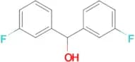 3,3'-Difluorobenzhydrol