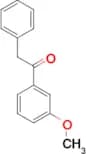 3'-Methoxy-2-phenylacetophenone