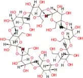γ-Cyclodextrin
