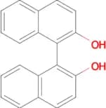 S-(-)-1,1'-Bi-2-naphthol