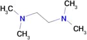 N,N,N',N'-Tetramethylethylenediamine
