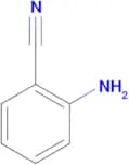 2-Aminobenzonitrile