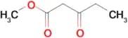 Methyl propionylacetate