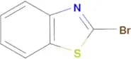 2-Bromobenzothiazole