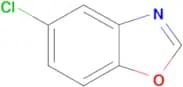 5-Chlorobenzoxazole
