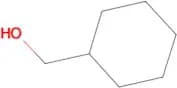 Cyclohexylmethanol