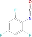 2,4,6-Trifluorophenyl isocyanate