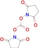 N,N'-Disuccinimidyl carbonate
