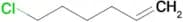 6-Chloro-1-hexene