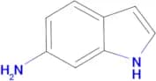 6-Amino-1H-indole