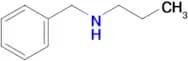 Benzyl-propyl-amine