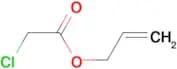 Allyl chloroacetate