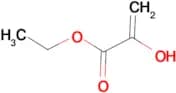 Ethyl pyruvate