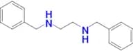 N,N'-Dibenzylethylenediamine