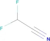 Difluoroacetonitrile