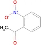 2'-Nitroacetophenone