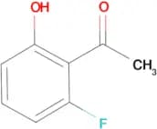 2'-Fluoro-6'-hydroxyacetophenone